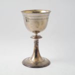 657 2206 GOBLET